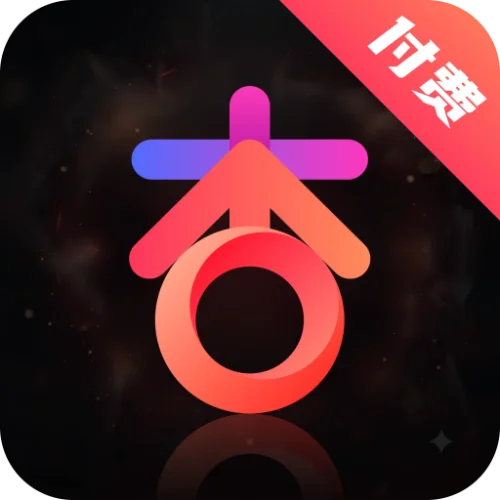 付费杏吧