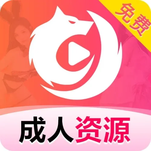 91片库